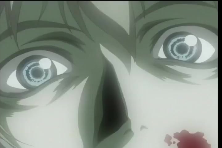 [Tsukyio Editing Resources] Hellsing (Episode 11) Raw Clips (21) (tsukyio.com).mp4